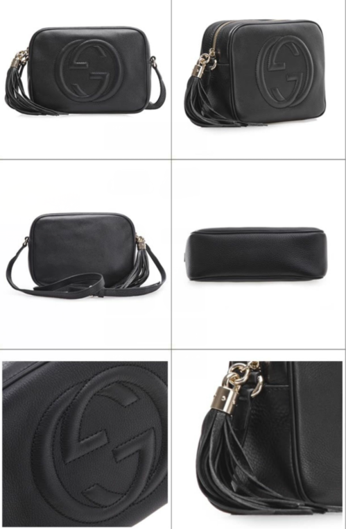 G*u*i handbags aaa(women)-173