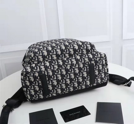 D*or backpack(aaaa)-002