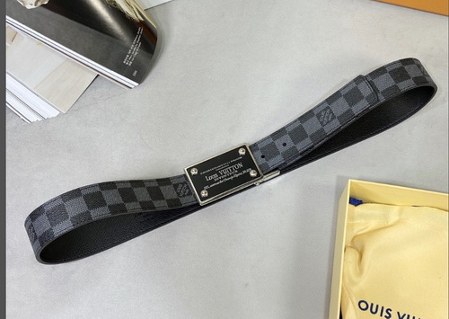 LV Belts(AAAAA)-842