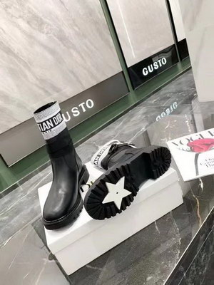 D*or shoes aaa(women)-151