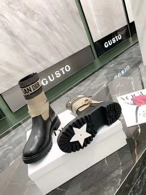 D*or shoes aaa(women)-150