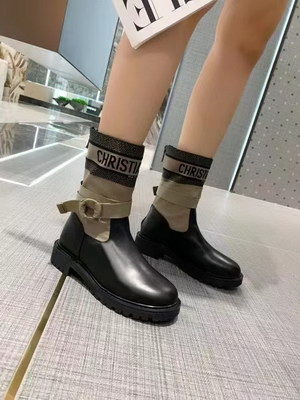 D*or shoes aaa(women)-150