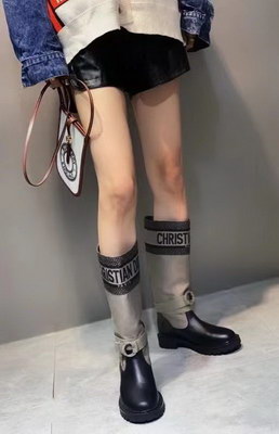 D*or shoes aaa(women)-153