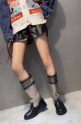 D*or shoes aaa(women)-153