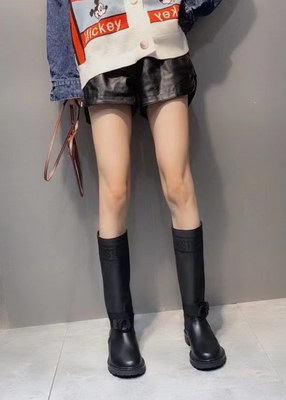 D*or shoes aaa(women)-152