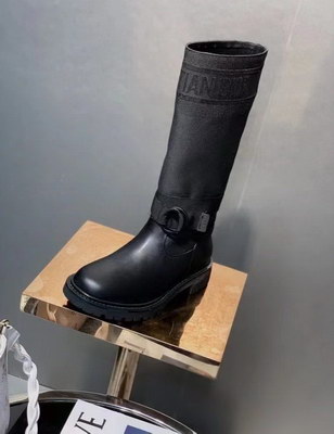 D*or shoes aaa(women)-152