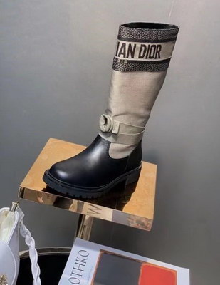 D*or shoes aaa(women)-153