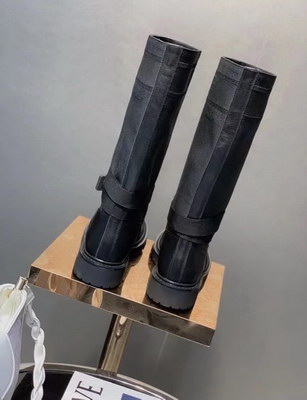 D*or shoes aaa(women)-152