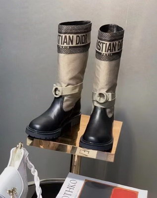 D*or shoes aaa(women)-153