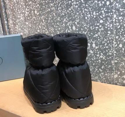 Pra*a shoes aaa(women)-020