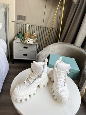 Pra*a shoes(aaa)-026