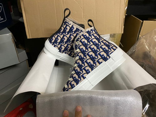 D*or shoes aaa(women)-155