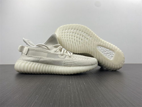 ad*s Y**zy boost 350 v2 cabbage