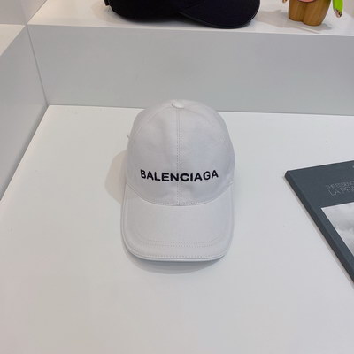 Ba*len*cia*ga cap-003