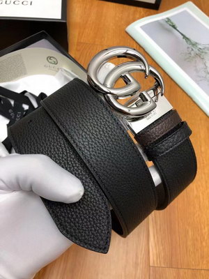 G*u*i belts(aaaaa)-555