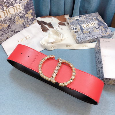 D*or belts women(aaaaa)-047