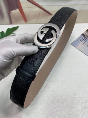 G*u*i belts(aaaaa)-556