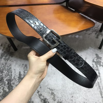 G*u*i belts(aaaaa)-567