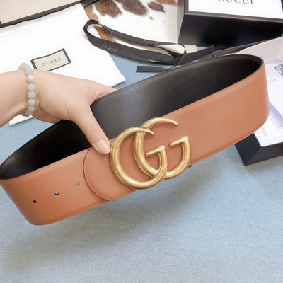 G*u*i belts women(aaaaa)-146