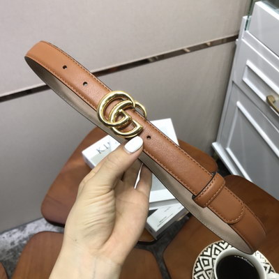 G*u*i belts women(aaaaa)-115