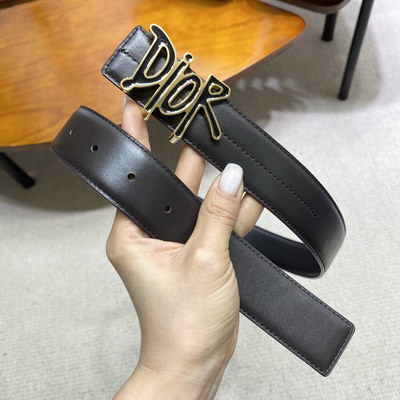 D*or belts(aaaaa)-034