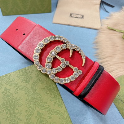 G*u*i belts women(aaaaa)-114