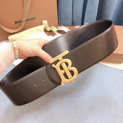 B**rry belts women(aaaaa)-006