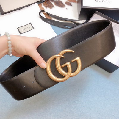 G*u*i belts women(aaaaa)-148