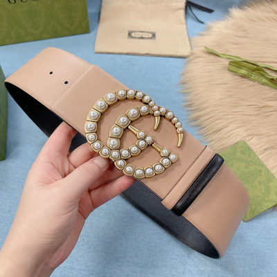 G*u*i belts women(aaaaa)-121