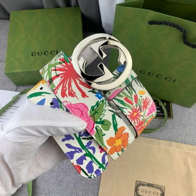 G*u*i belts(aaaaa)-585