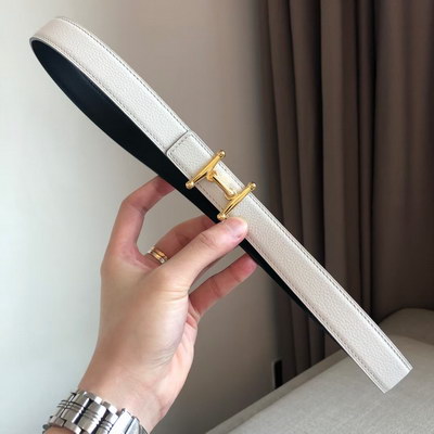 H**mes belts women(aaaaa)-046