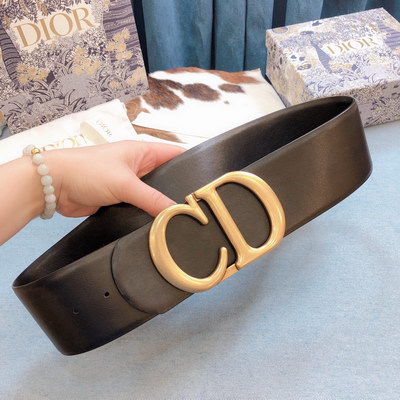 D*or belts women(aaaaa)-044