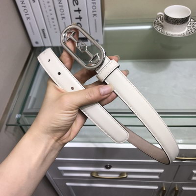 G*u*i belts women(aaaaa)-119