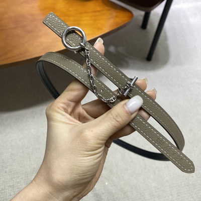 H**mes belts women(aaaaa)-036