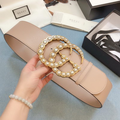 G*u*i belts women(aaaaa)-130