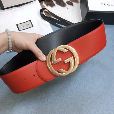 G*u*i belts women(aaaaa)-140