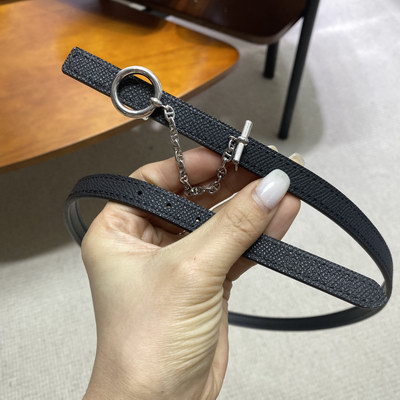 H**mes belts women(aaaaa)-037