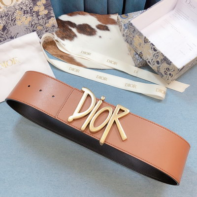 D*or belts women(aaaaa)-038