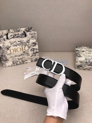 D*or belts(aaaaa)-028