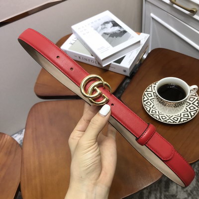 G*u*i belts women(aaaaa)-113