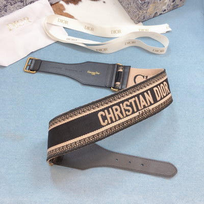 D*or belts women(aaaaa)-034