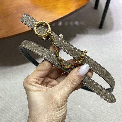 H**mes belts women(aaaaa)-034