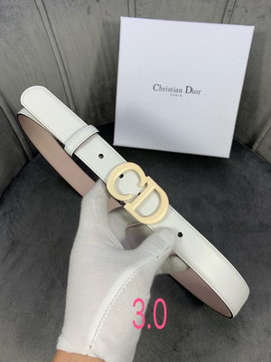 D*or belts women(aaaaa)-004