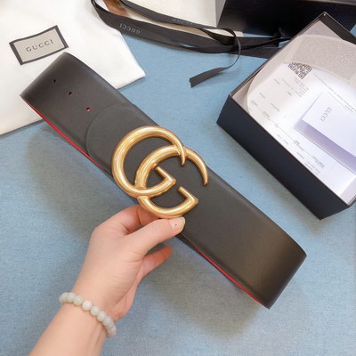 G*u*i belts women(aaaaa)-152