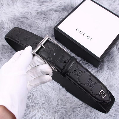 G*u*i belts(aaaaa)-588