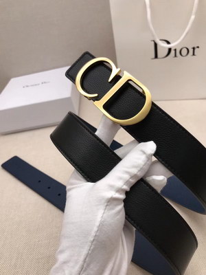 D*or belts(aaaaa)-030