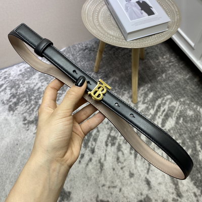 B**rry belts women(aaaaa)-011