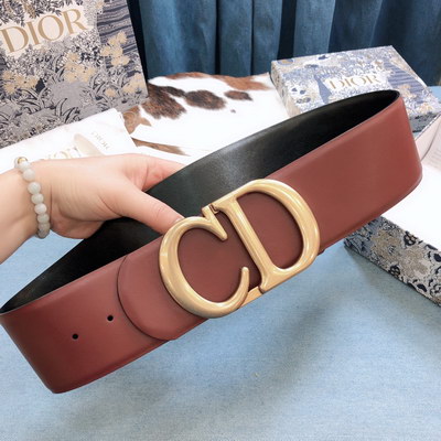 D*or belts women(aaaaa)-040
