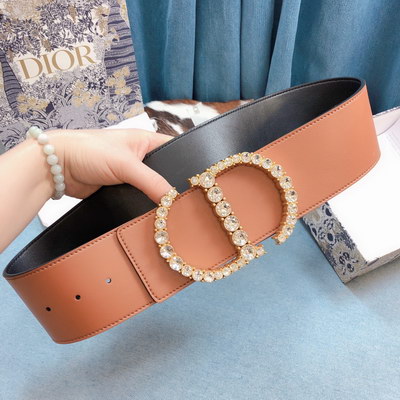 D*or belts women(aaaaa)-050