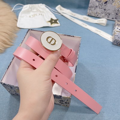 D*or belts women(aaaaa)-016